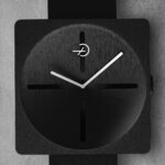 Or - 1 Negro profundo