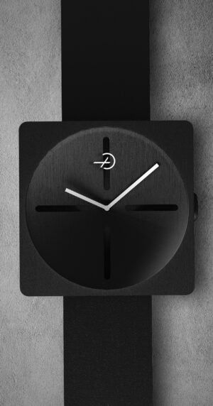 Or - 1 Negro profundo